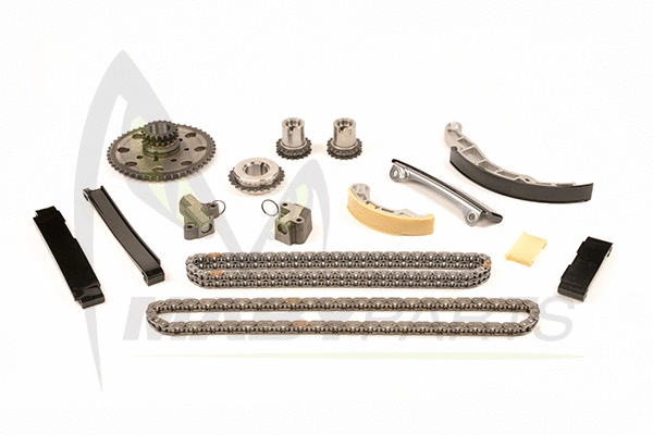 Timing Chain Kit (OTK030072)