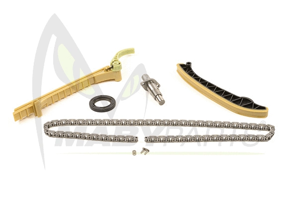 Timing Chain Kit (OTK032033)