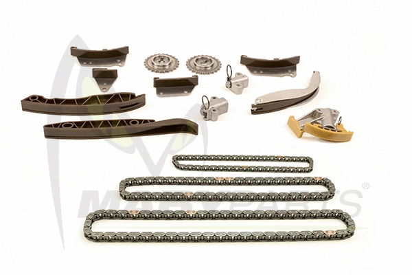 Timing Chain Kit (OTK036044)