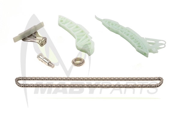 Timing Chain Kit (OTK030074)