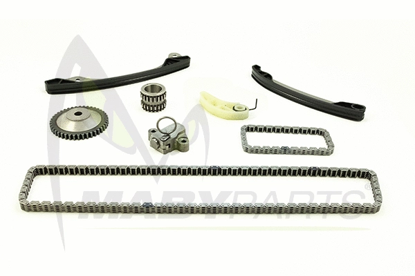 Timing Chain Kit (OTK030082)