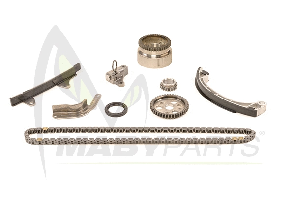 Timing Chain Kit (OTK930012)