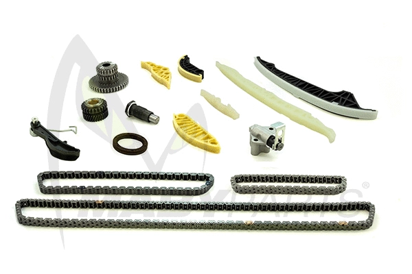 Timing Chain Kit (OTK034120)