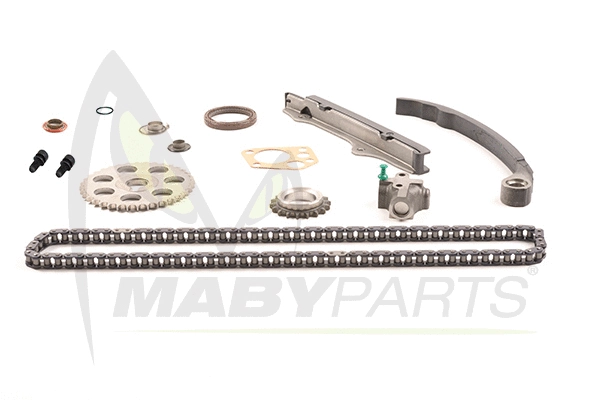 Timing Chain Kit (OTK030099)