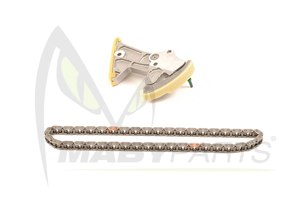 Timing Chain Kit (OTK031063)