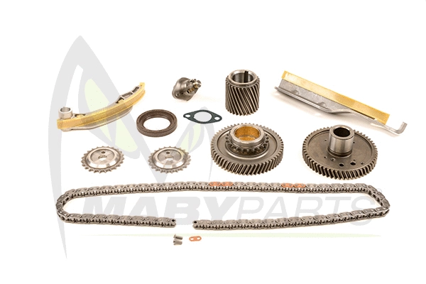 Timing Chain Kit (OTK030019)