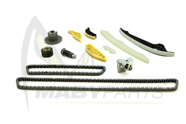 Timing Chain Kit (OTK030120)