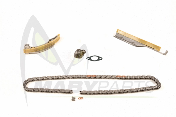 Timing Chain Kit (OTK032019)