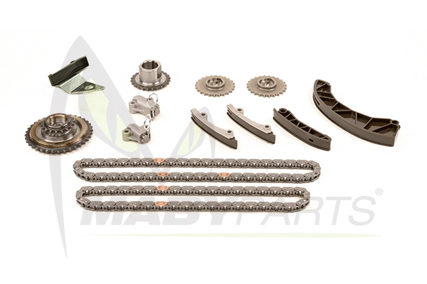Timing Chain Kit (OTK036071)