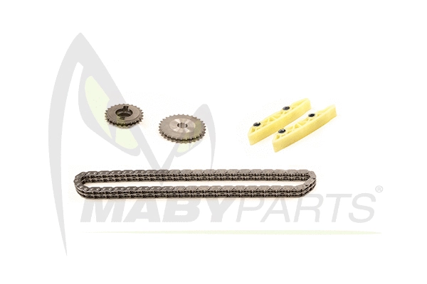 Timing Chain Kit (OTK036023)