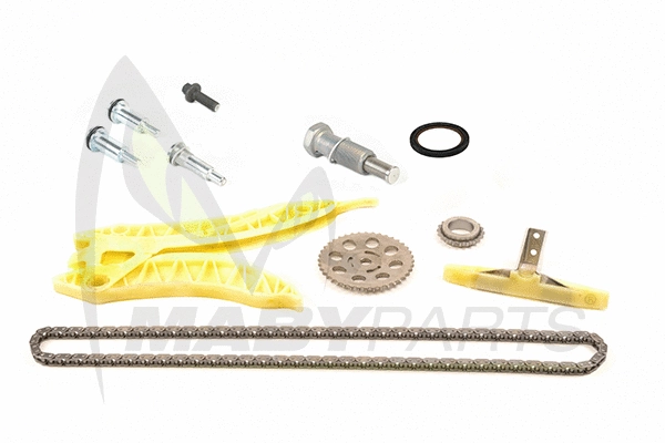 Timing Chain Kit (OTK032102)