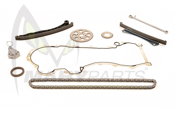 Timing Chain Kit (OTK034000)