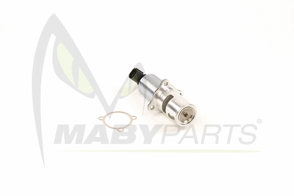 EGR Valve (OEV010016)