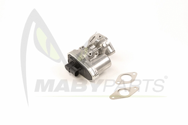 EGR Valve (OEV010005)