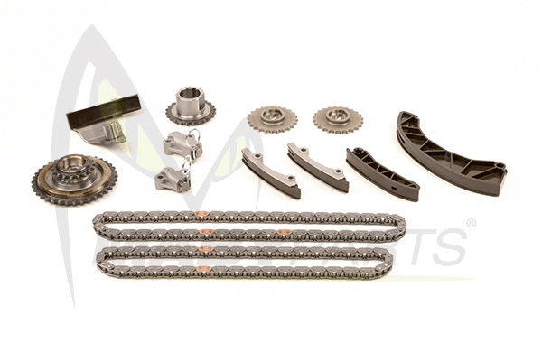Timing Chain Kit (OTK030071)