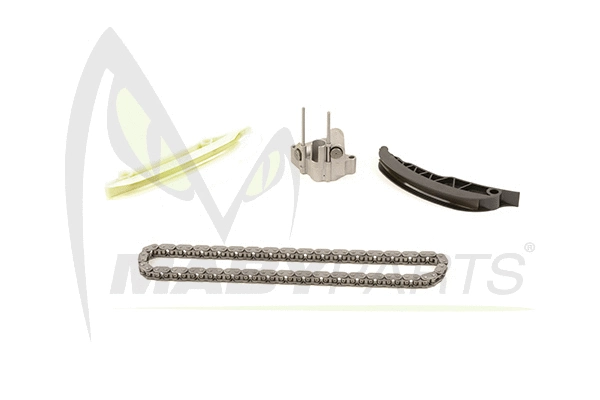 Timing Chain Kit (OTK031042)