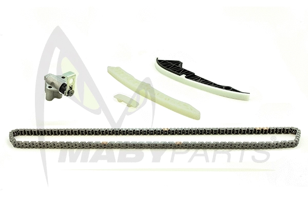 Timing Chain Kit (OTK033120)