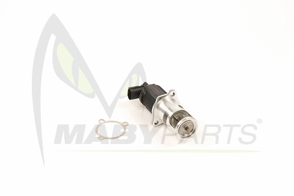 EGR Valve (OEV010011)