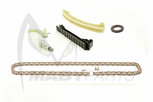 Timing Chain Kit (OTK030124)