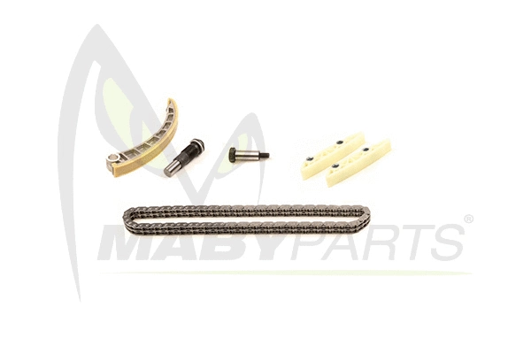 Timing Chain Kit (OTK035023)