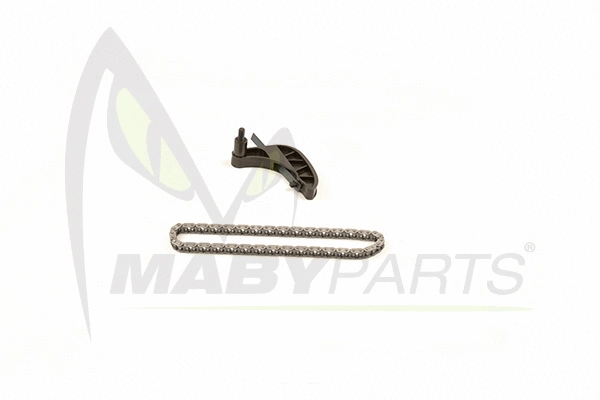 Timing Chain Kit (OTK034038)