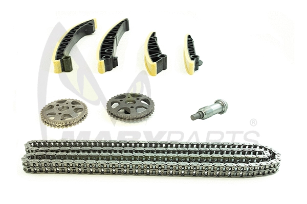 Timing Chain Kit (OTK031131)