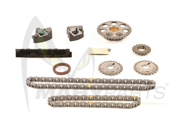 Timing Chain Kit (OTK030004)