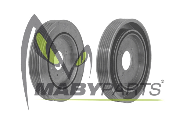 Belt Pulley, crankshaft (ODP212068)