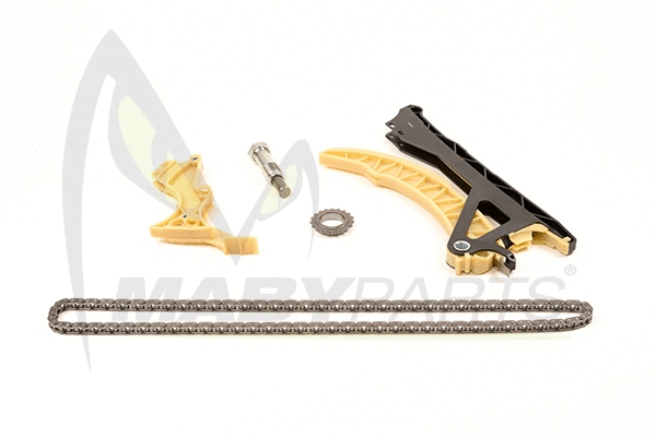 Timing Chain Kit (OTK030062)