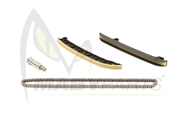 Timing Chain Kit (OTK031057)