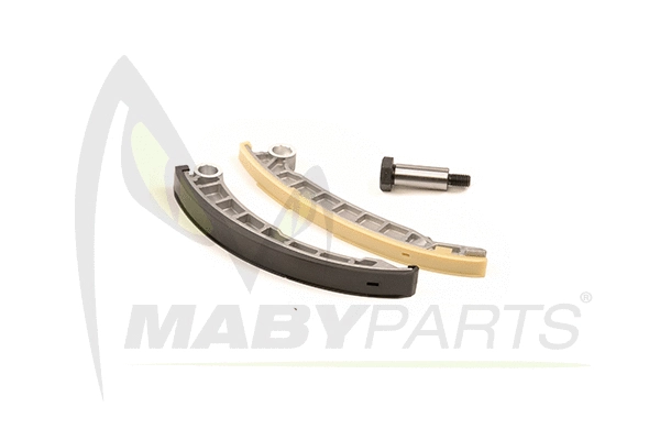 Timing Chain Kit (OTK032077)