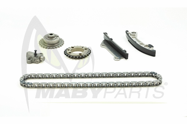 Timing Chain Kit (OTK030105)