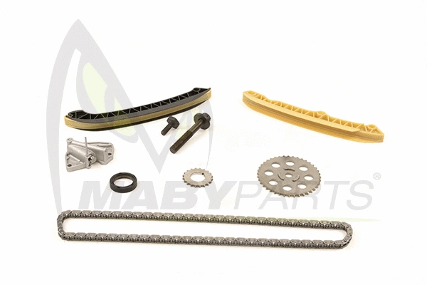 Timing Chain Kit (OTK031038)