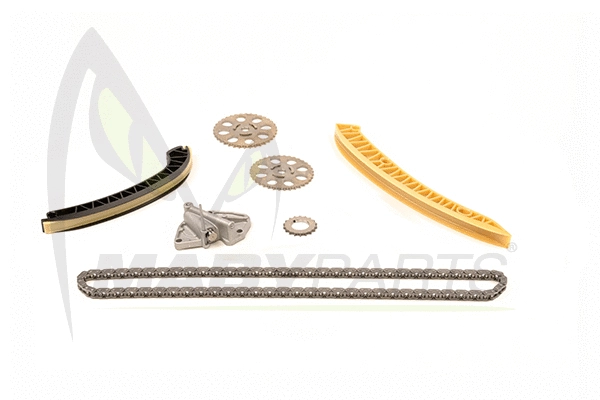 Timing Chain Kit (OTK030037)