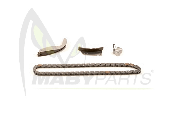 Timing Chain Kit (OTK034044)