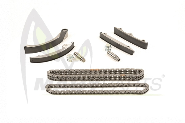 Timing Chain Kit (OTK033048)
