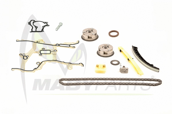 Timing Chain Kit (OTK934070)