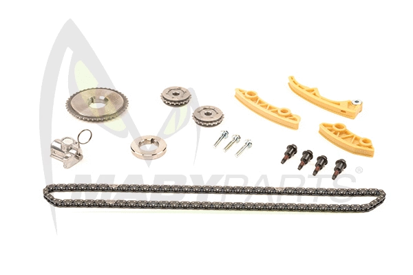 Timing Chain Kit (OTK030065)