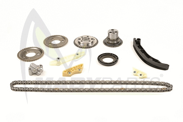 Timing Chain Kit (OTK031068)