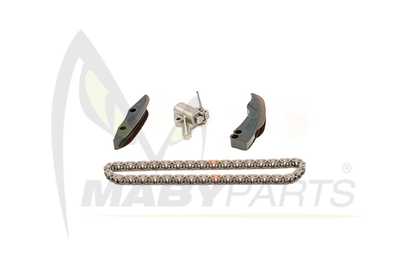 Timing Chain Kit (OTK033043)
