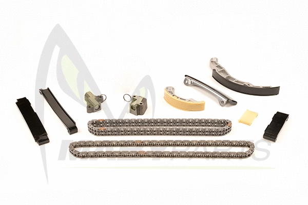 Timing Chain Kit (OTK031072)