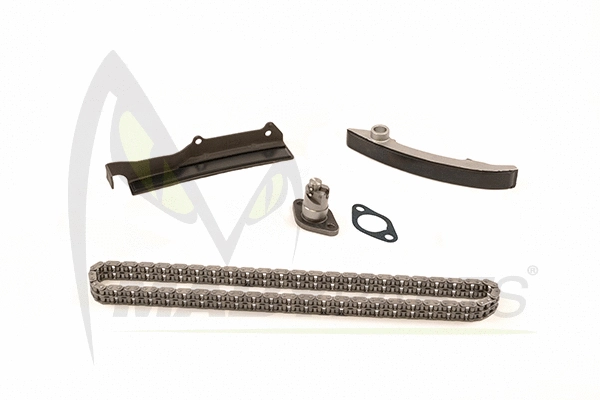 Timing Chain Kit (OTK032018)
