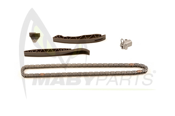 Timing Chain Kit (OTK033044)