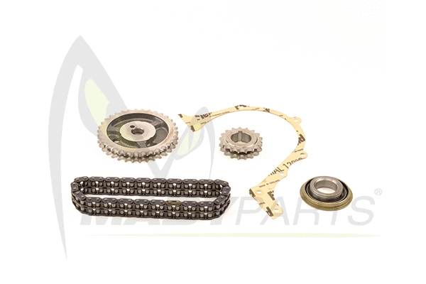 Timing Chain Kit (OTK039006)