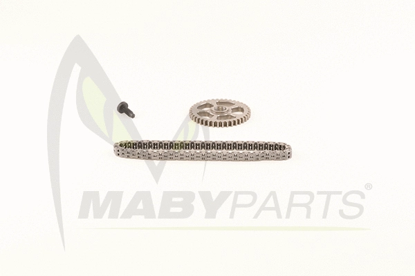 Timing Chain Kit (OTK035057)