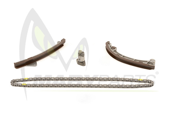 Timing Chain Kit (OTK031007)