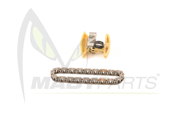Timing Chain Kit (OTK030047)