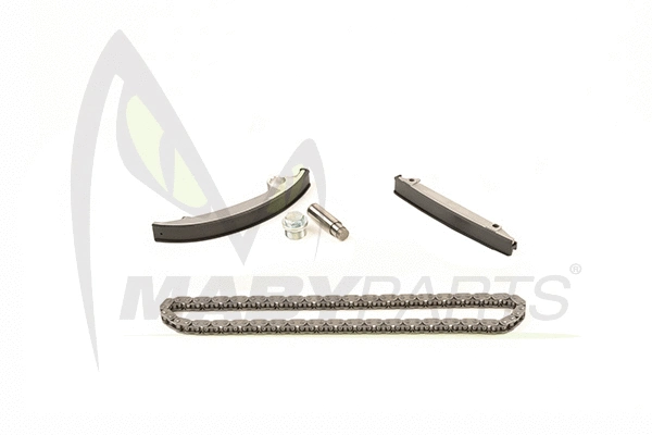 Timing Chain Kit (OTK031048)