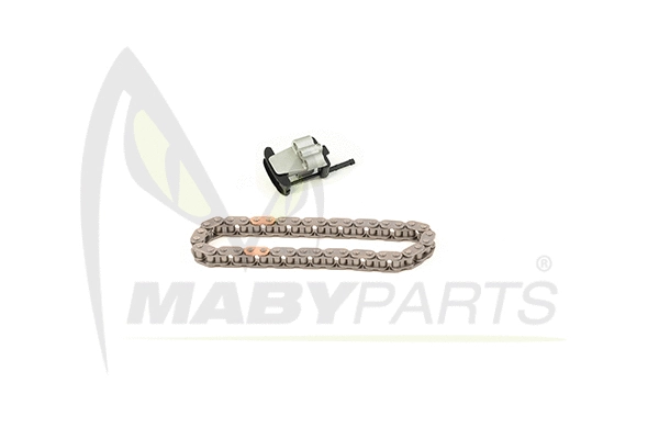 Timing Chain Kit (OTK031059)