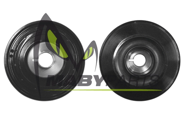Belt Pulley, crankshaft (ODP313021)